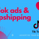 Skyrocket your dropshipping sales with TikTok ads