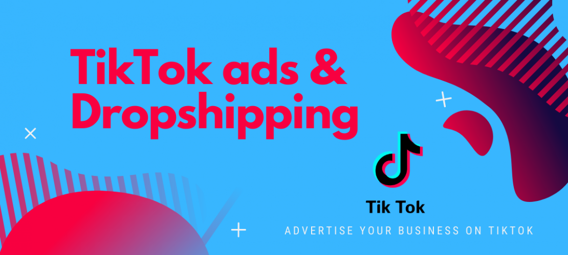 Read more about the article Skyrocket your dropshipping sales with TikTok ads